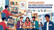 geveze sohbet.jpg geveze sohbet.jpg