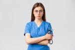 healthcare-workers-medicine-insurance-covid-19-pandemic-concept-serious-determined-professiona...jpg