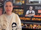 deniz çelebi.jpg