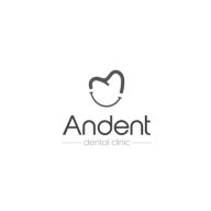 andent