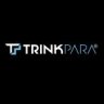 TrinkPara