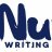 NursingWritingServices