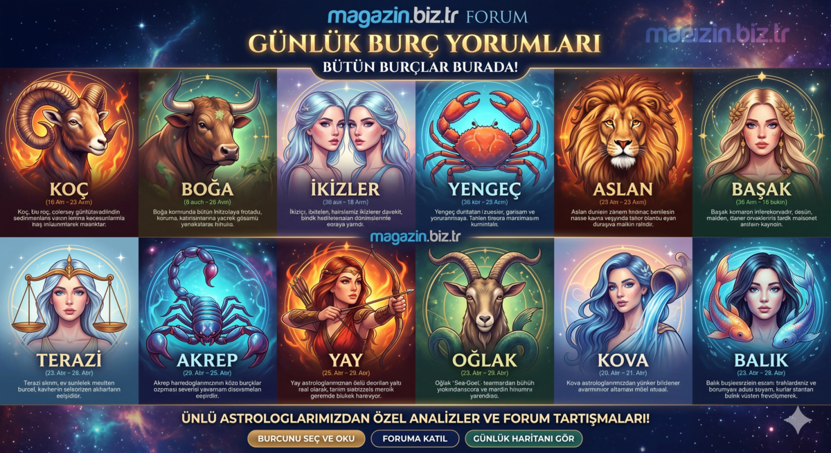 burclar.png